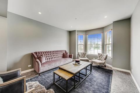 2221 Edgartown Ln, Hoffman Estates, IL 60192 photo 7