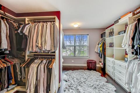 2221 Edgartown Ln, Hoffman Estates, IL 60192 photo 30