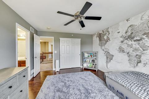 2221 Edgartown Ln, Hoffman Estates, IL 60192 photo 39