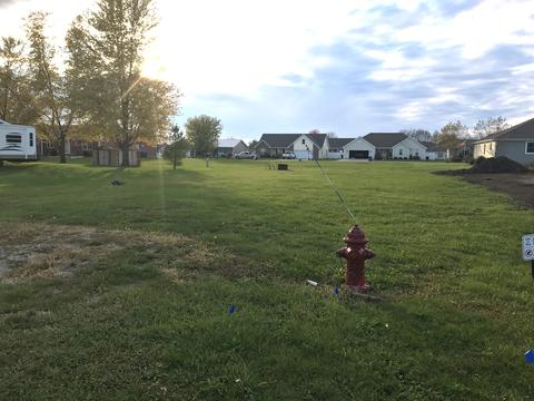 lot24 Claire Ln, Utica, IL 61373