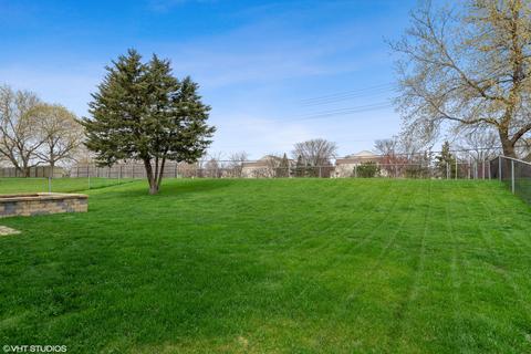 899 Fieldside Ln, Aurora, IL 60504 photo 19