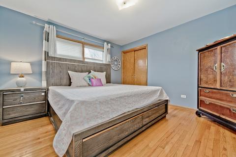 1408 S Wolf Rd, Des Plaines, IL 60018 photo 7