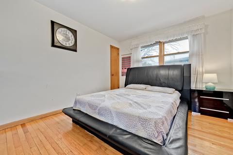 1408 S Wolf Rd, Des Plaines, IL 60018 photo 16