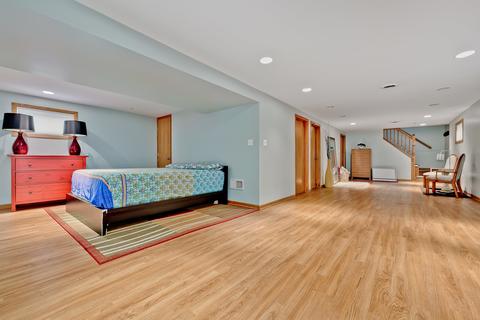 1408 S Wolf Rd, Des Plaines, IL 60018 photo 18