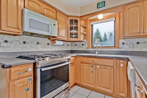 1408 S Wolf Rd, Des Plaines, IL 60018 photo 12