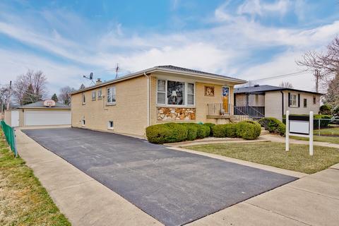 1408 S Wolf Rd, Des Plaines, IL 60018 photo 2