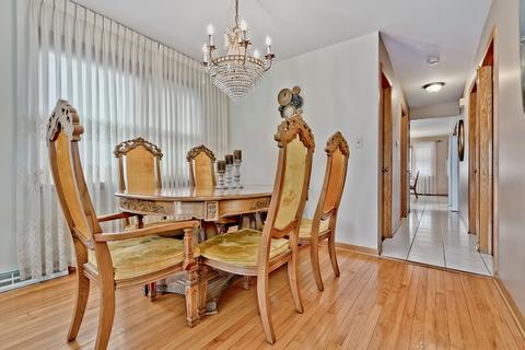 1408 S Wolf Rd, Des Plaines, IL 60018 photo 6