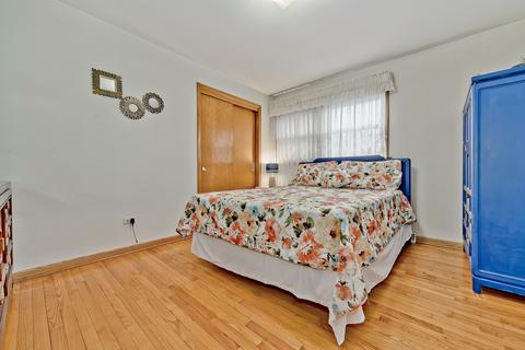 1408 S Wolf Rd, Des Plaines, IL 60018 photo 8