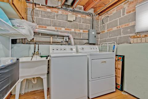 1408 S Wolf Rd, Des Plaines, IL 60018 photo 24