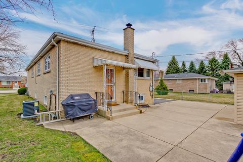 1408 S Wolf Rd, Des Plaines, IL 60018 photo 26