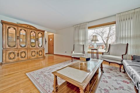 1408 S Wolf Rd, Des Plaines, IL 60018 photo 5