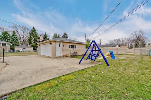 1408 S Wolf Rd, Des Plaines, IL 60018 photo 25