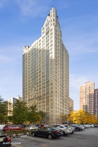 5000 S East End Ave #10A, Chicago, IL 60615