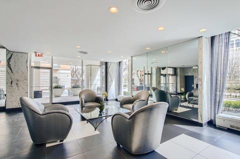 222 E Pearson St #1908, Chicago, IL 60611 photo 19
