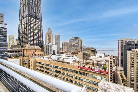 222 E Pearson St #1908, Chicago, IL 60611 photo 16