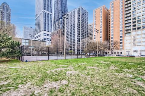 222 E Pearson St #1908, Chicago, IL 60611 photo 26