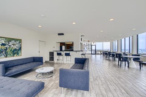 222 E Pearson St #1908, Chicago, IL 60611 photo 20