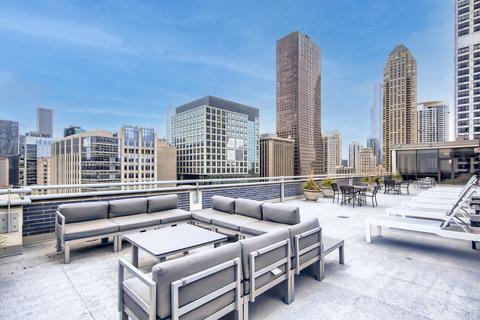 222 E Pearson St #1908, Chicago, IL 60611 photo 22