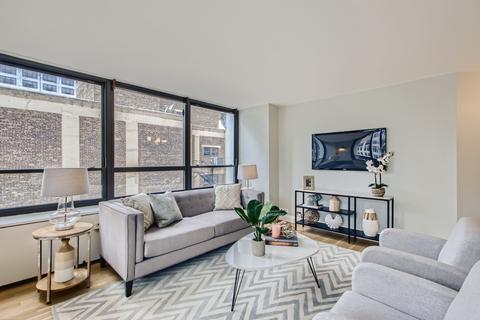 222 E Pearson St #1908, Chicago, IL 60611 photo 9