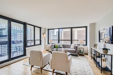 222 E Pearson St #1908, Chicago, IL 60611 photo 8