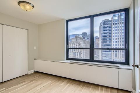 222 E Pearson St #1908, Chicago, IL 60611 photo 12