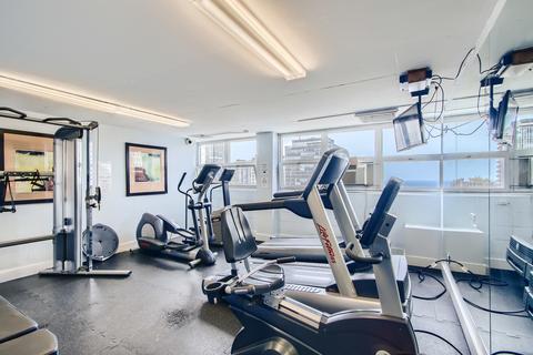 222 E Pearson St #1908, Chicago, IL 60611 photo 24