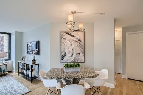 222 E Pearson St #1908, Chicago, IL 60611 photo 6