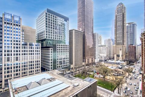 222 E Pearson St #1908, Chicago, IL 60611 photo 18