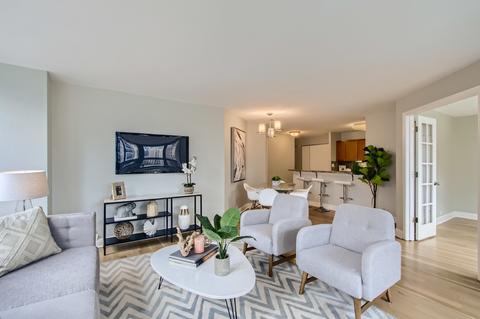 222 E Pearson St #1908, Chicago, IL 60611 photo 7