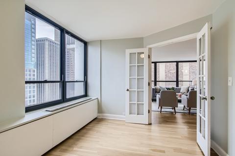 222 E Pearson St #1908, Chicago, IL 60611 photo 13