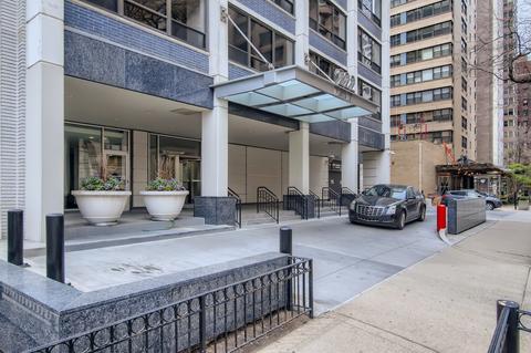 222 E Pearson St #1908, Chicago, IL 60611 photo 27