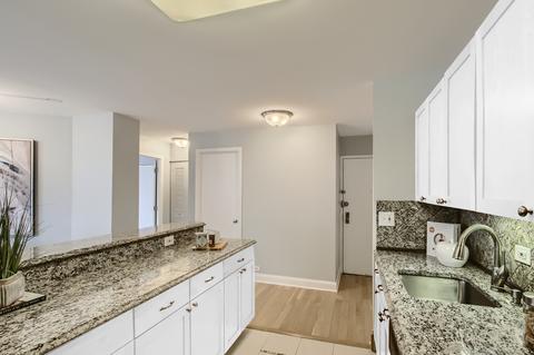 222 E Pearson St #1908, Chicago, IL 60611 photo 3