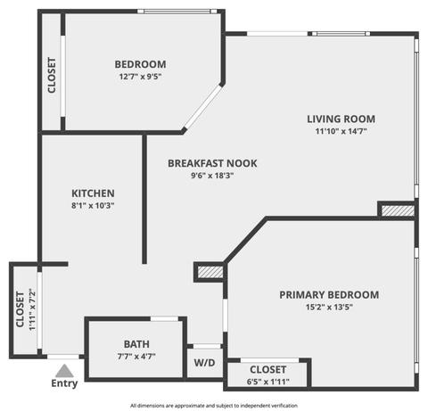 222 E Pearson St #1908, Chicago, IL 60611 photo 28