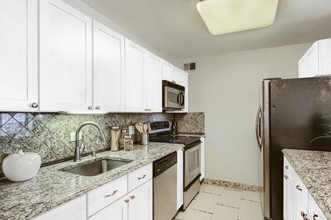 222 E Pearson St #1908, Chicago, IL 60611 photo 2