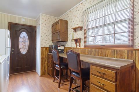 781 N Dennis Rd, Wheeling, IL 60090 photo 7