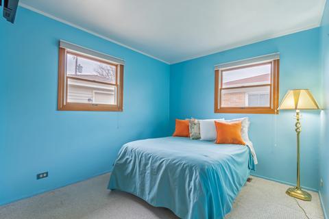 781 N Dennis Rd, Wheeling, IL 60090 photo 9