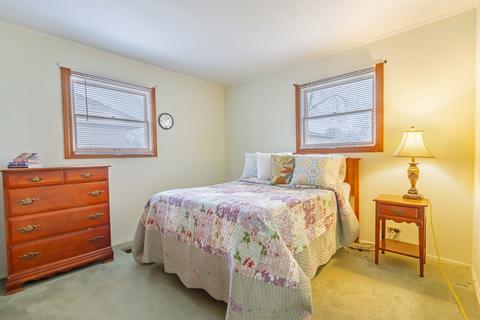 781 N Dennis Rd, Wheeling, IL 60090 photo 8