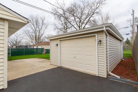 781 N Dennis Rd, Wheeling, IL 60090 photo 15