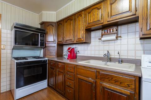 781 N Dennis Rd, Wheeling, IL 60090 photo 6