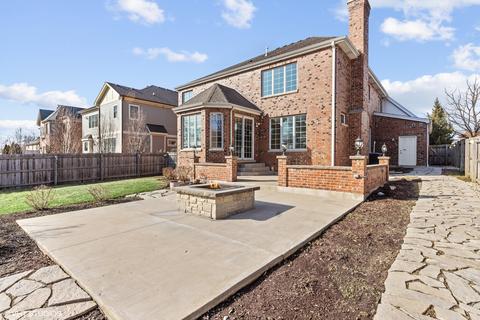 446 W 3rd St, Elmhurst, IL 60126 photo 27