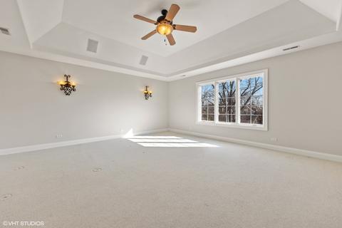 446 W 3rd St, Elmhurst, IL 60126 photo 17