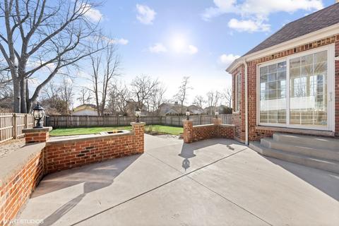 446 W 3rd St, Elmhurst, IL 60126 photo 26