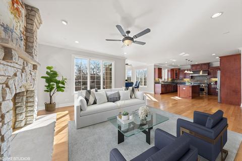446 W 3rd St, Elmhurst, IL 60126 photo 7