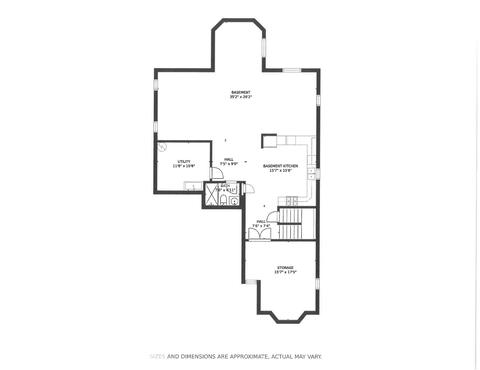 446 W 3rd St, Elmhurst, IL 60126 photo 31