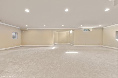 446 W 3rd St, Elmhurst, IL 60126 photo 23
