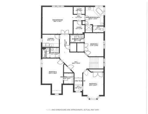 446 W 3rd St, Elmhurst, IL 60126 photo 30