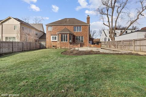 446 W 3rd St, Elmhurst, IL 60126 photo 28