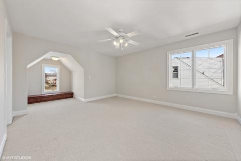 446 W 3rd St, Elmhurst, IL 60126 photo 14