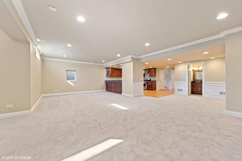 446 W 3rd St, Elmhurst, IL 60126 photo 22