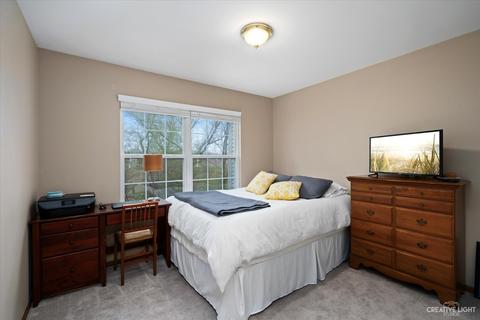 1180 Coldspring Rd, Elgin, IL 60120 photo 14